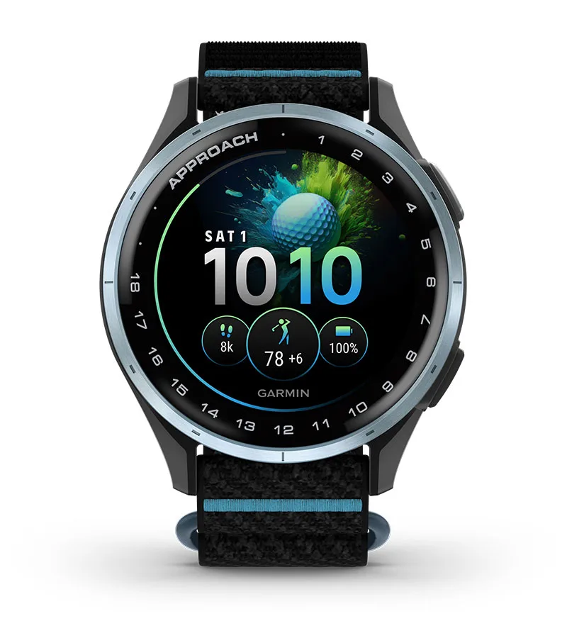 garmin-approach-j1-black-azure-31